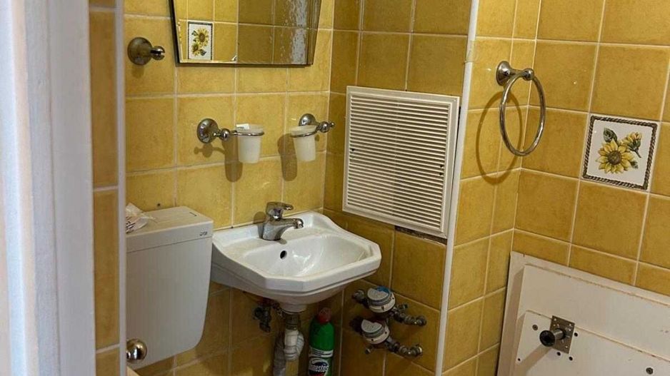 AP. 3 CAMERE DACIA, BUCATARIE INCHISA, METROU 5 MINUTE, REABILITAT - Poză 7