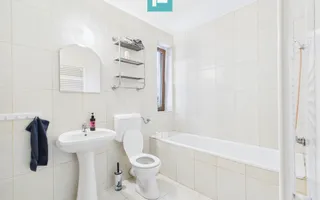 Casă  spațioasă cu 5 camere, Aradului - Poză 20