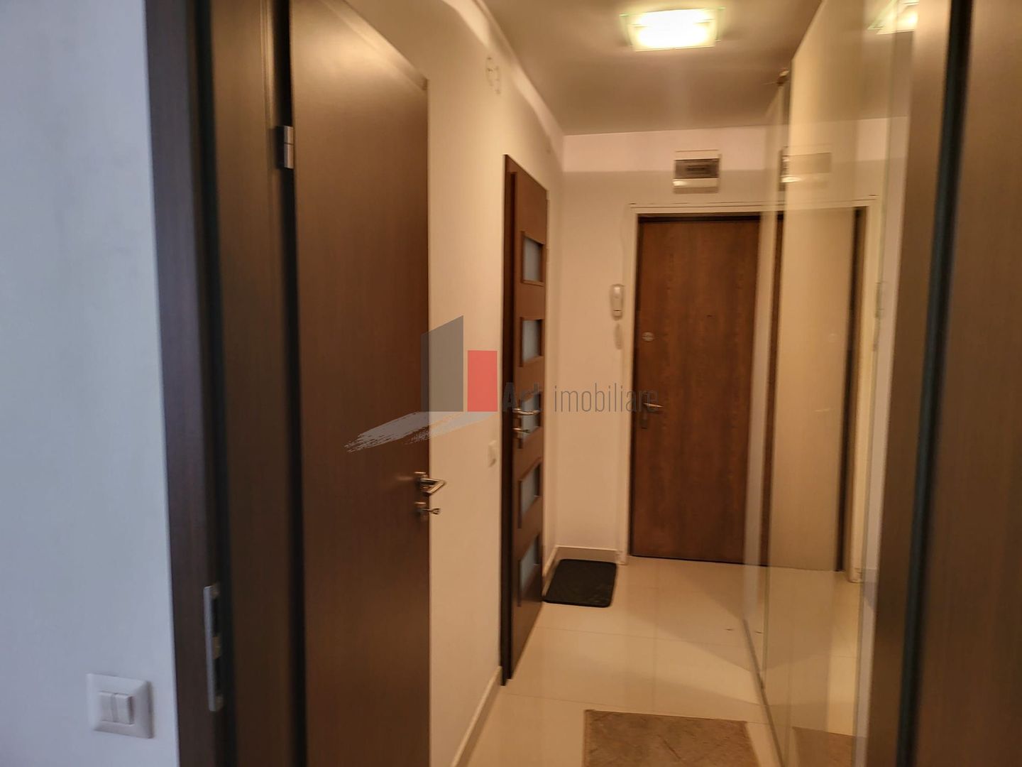 Apartament 3 camere Parcul  Circului renovat complet - Poză 1