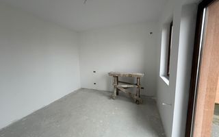 PENTHOUSE 4 CAMERE I VOLUNTARI - Poză 15