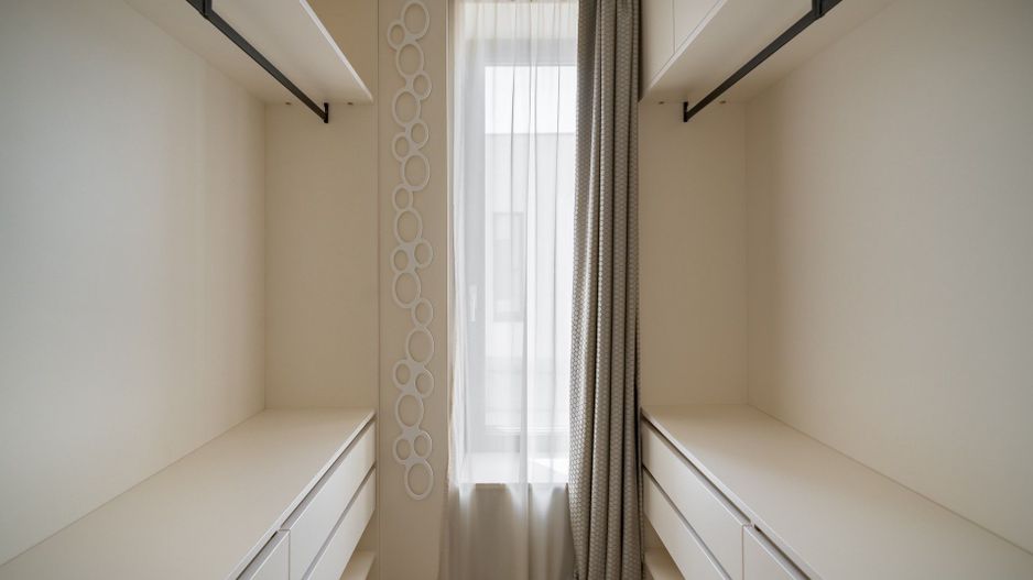 Vila cu 6 camere in Amber Gardens - Poză 9