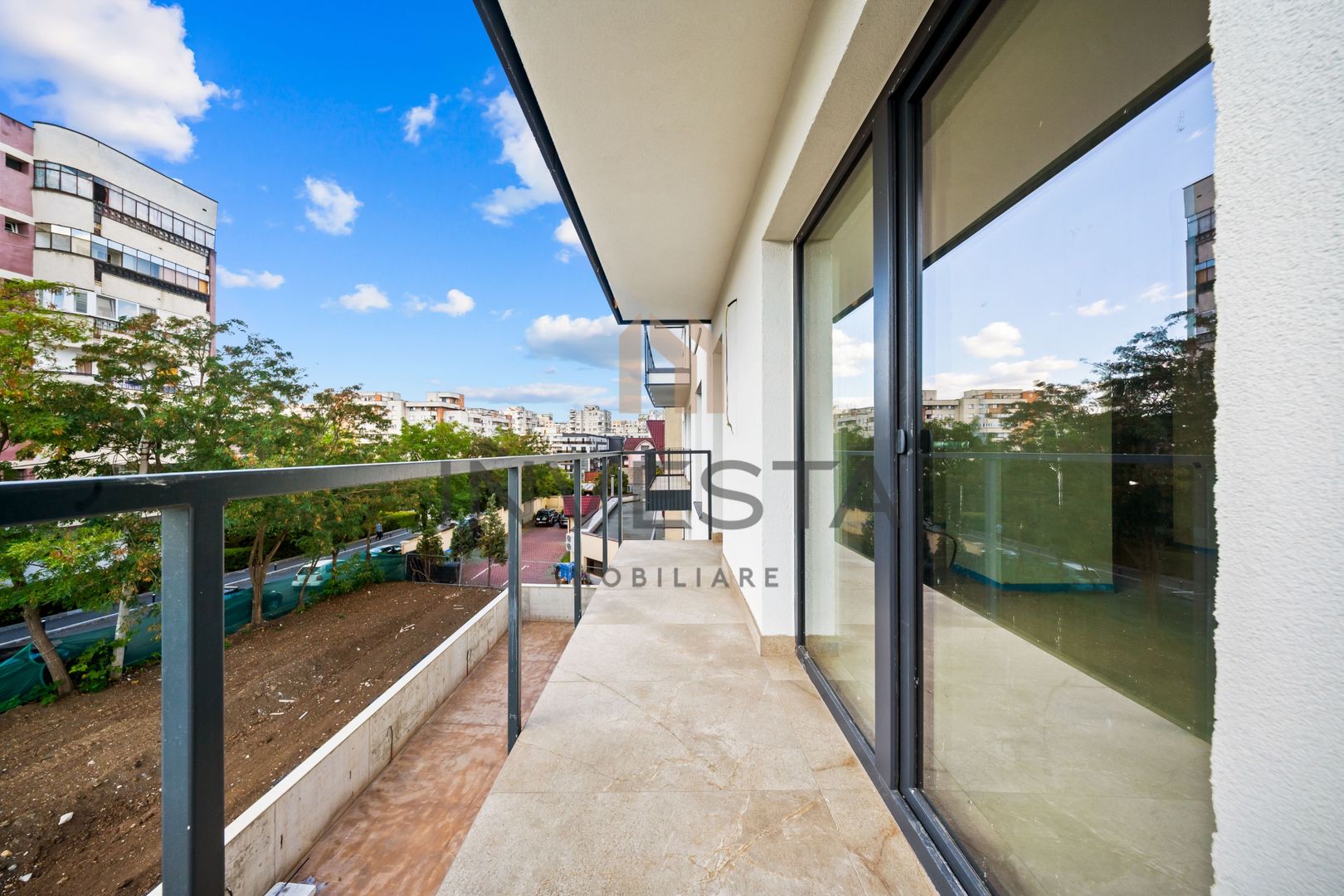 Apartament 3 camere, cladire nZEB,  zona strazii Dorobantiilor! - Poză 5