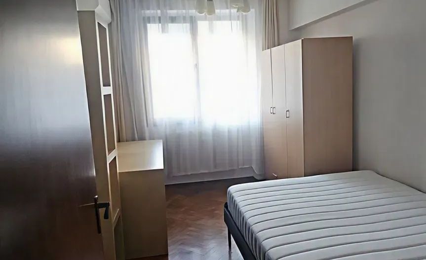 AP. 3 CAMERE- LACUL TEI, BLOC REABILITAT, BUCATARIE INCHISA, MODERN - Poză 5