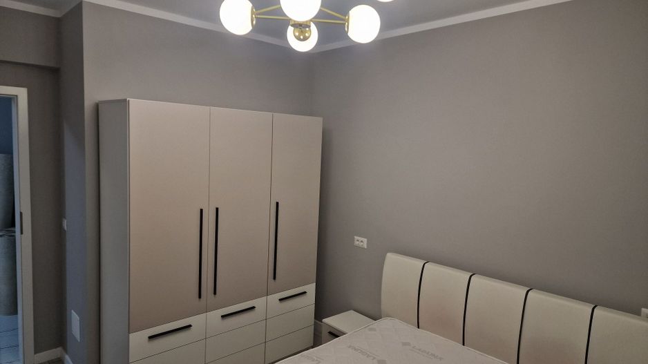 Apartament 2 camere Dobroesti - Poză 6