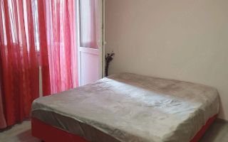 Apartament  vanzare 2 camere 78 mp, Micro 15 - Poză 4