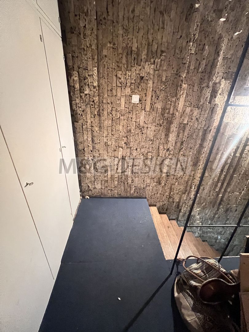 Casa p+1 zona Girocului - Liviu Rebreanu - Poză 15