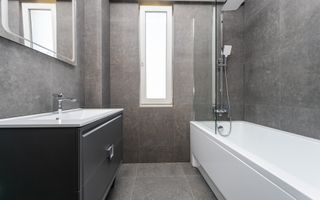 Vânzare, apartament, 3 camere, strada Iazului, Râșcani - Poză 9