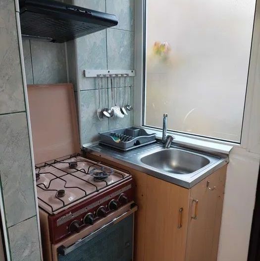 Garsoniera de inchiriat - Poză 7