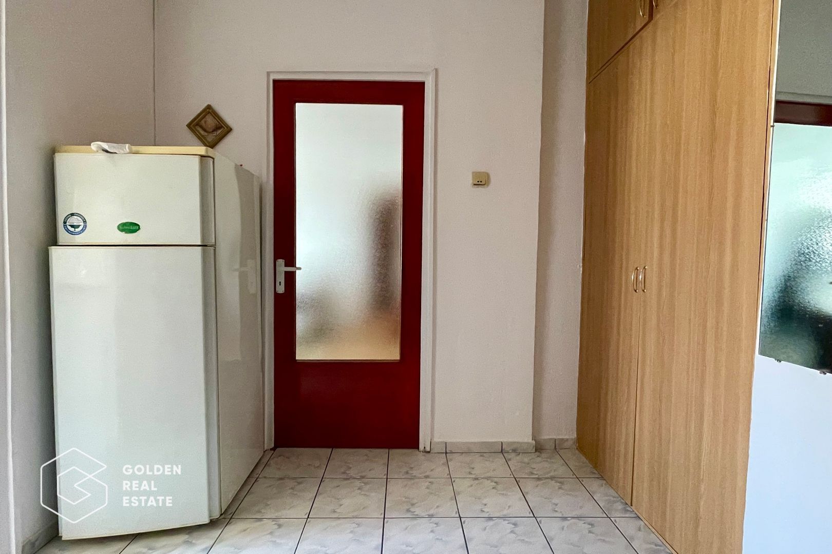 Apartament 2 camere, 50 mp, langa metrou Constantin Brancoveanu - Poză 12