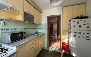 Apartament 2 camere str. Unirii, langa Iulius Mall - Poză 6
