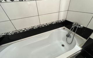 Apartament 3 camere zona Garii - 10 min Copou - Poză 10