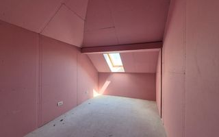 Spatiu industrial- 1240 mp  # plus-imo.ro - Poză 18