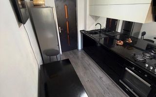 Apartament cu 2 camere in zona Stefan Cel Mare - Poză 4