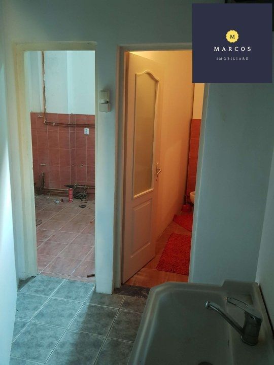Spatiu comercial, Central, ID 637 - Poză 5