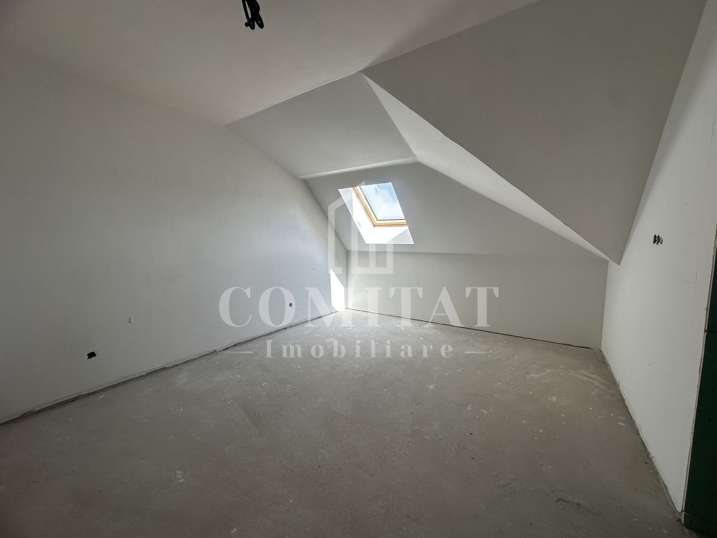 Apartament 3 camere | Bloc nou | Zona Str Cetatii - Floresti - Poză 4