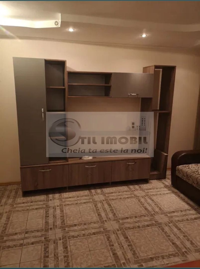 Apartament 3 camere Moara de Foc - 470 euro - Poză 5