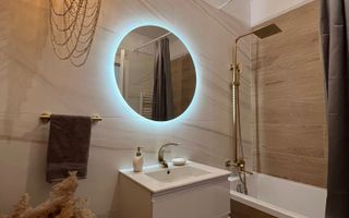 Apartament 2 Camere | Atlas Residence | Loc de Parcare - Poză 12