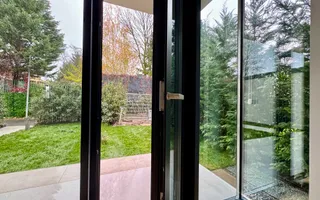 Vila Spectaculoasa *460mpc* / 800mp teren / Piscina Proprie / Pipera - Poză 12
