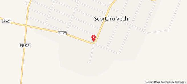 Locație MOFT IMOBILIARE