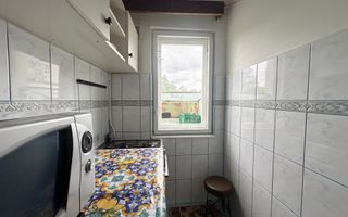 Garsoniera de vanzare | Zona Vest, Ploiesti | Comision 0% - Poză 7