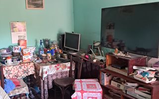 Casa 3 camere | 220 mp Teren | Rosia - Poză 10