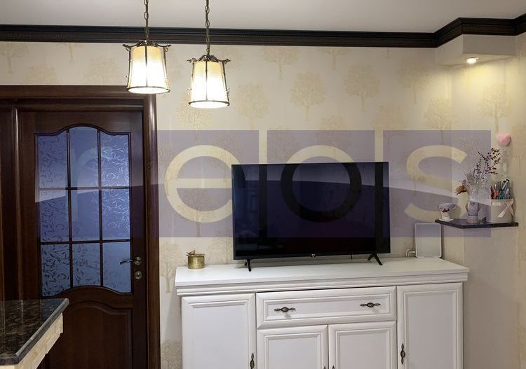 VANZARE 3 CAMERE  DECOMANDAT - NERVA TRAIAN - Poză 7