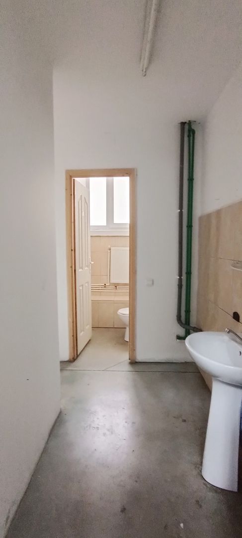 Hala si birouri cu suprafta de 320m-uzina 2 - Poză 10