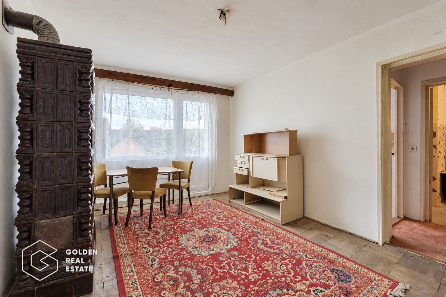 Apartament 2 camere, 65 mp, oras Lipova - Poză 1