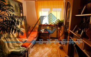 Apartament de vânzare in Sebeș - Poză 3