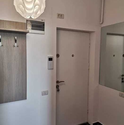 Inchiriere garsoniera Confort Urban - Poză 7