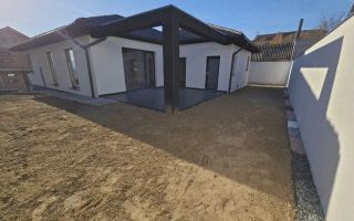 Casa individuala | 120 MPU | Sura Mare - Poză 3