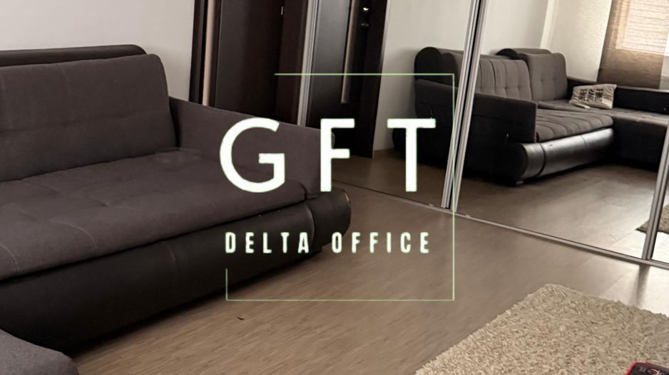 Apartament 3 camere, Stefan Cel Mare - Poză 6