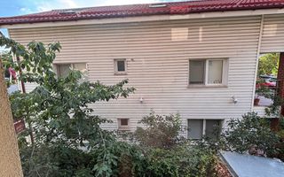 Apartament 2cam, decomandat, centrala proprie, parcare privata, metrou - Poză 10