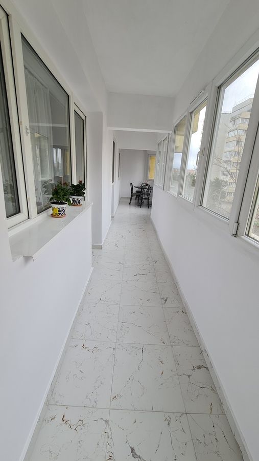 Se vinde apartament  3 camere zona Iancului, Pantelimon, Mega Mall - Poză 12