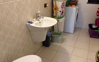 Vila de inchiriat langa padure, panorama superba,  250mp, zona Faget - Poză 9