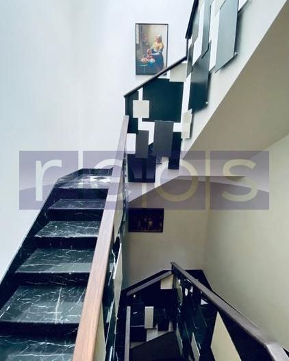 INCHIRIERE 2 CAMERE | GRADINA ICOANEI | 62MP | NEMOBILAT | BLOC NOU - Poză 11