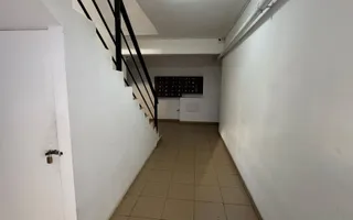 APARTAMENT 2 CAMERE | 58 MP - GATA DE MUTAT - 117.000 € - Poză 17