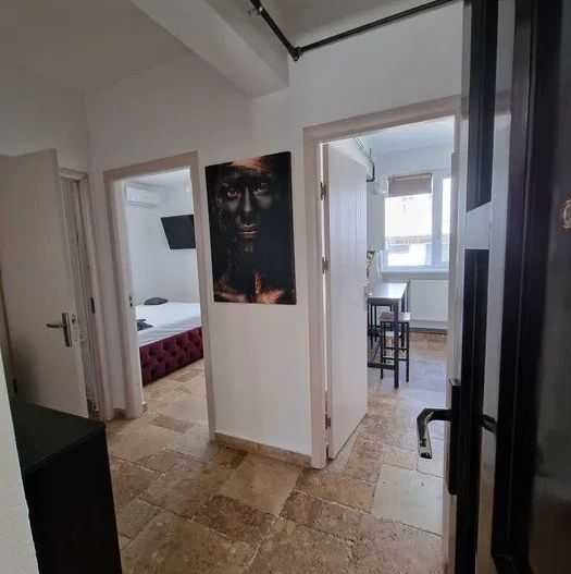 Apartament 2 camere ultracentral, Craiova - Poză 8