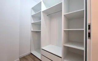 Apartament luxos in Vivalia Grand, Prima închiriere - Poză 11