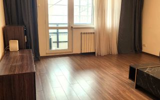 Apartament 2 camere, Nerva Traian direct proprietar - Poză 16