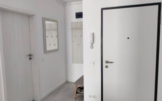 Apartament de inchiriat - Poză 4