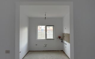Duplex in Sanandrei | Toate utilitatile | 2 bai | Poarta acces auto | - Poză 10