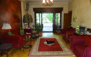 Apartament in vila | 6 Camere 226 utili | Gradina 154 mp | Garaj - Poză 3
