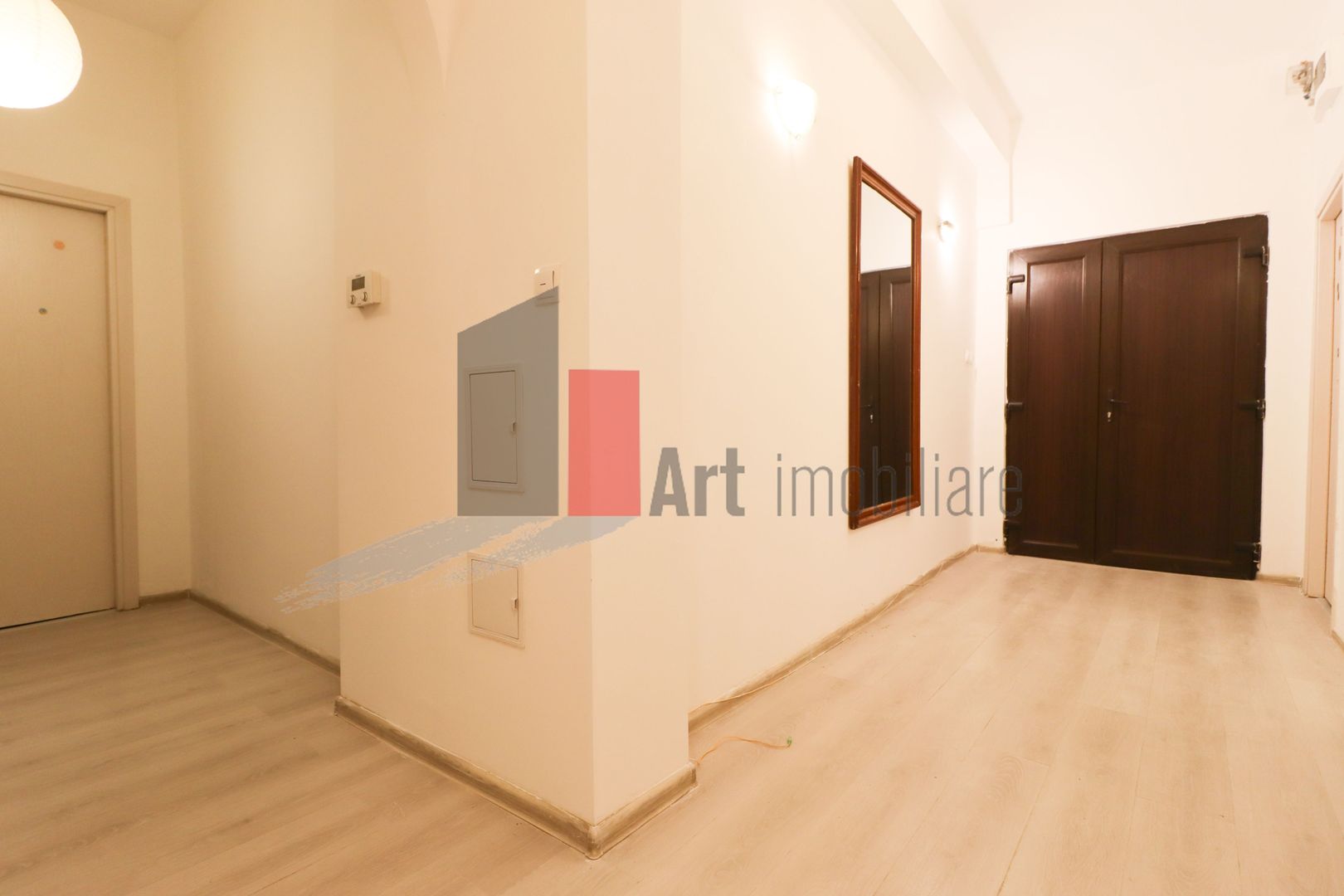 Apartamentul "REHEGUA" , stradal, bloc "REABILITAT" - Poză 17