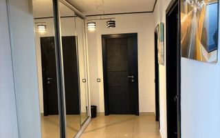 Apartament 3 camere – Mărăști, zona Piața Mărăști - Poză 5