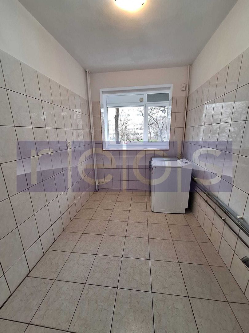 VANZARE 2 CAMERE | ZONA LIVIU REBREANU | PARK-LAKE - Poză 3