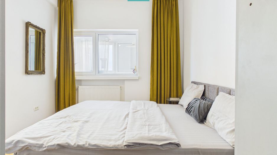 Apartament 2 camere, Calea Victoriei - Poză 5