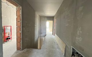 COMISION 0% | Duplex Urseni | 127 mp utili | 4 dormitoare | 3 bai. - Poză 7