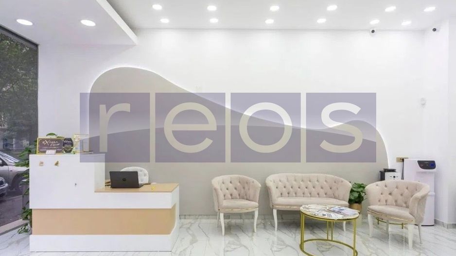 INCHIRIERE SPATIU COMERCIAL VICTORIEI TITULESCU 117MP VITRINA 10MP - Poză 2