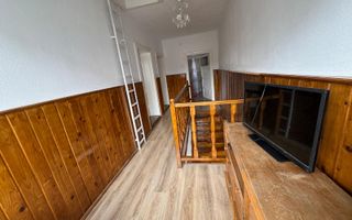 Casă Duplex | 132 MPU | Garaj | Curte | Calea Dumbrăvii– Sub Arini - Poză 7